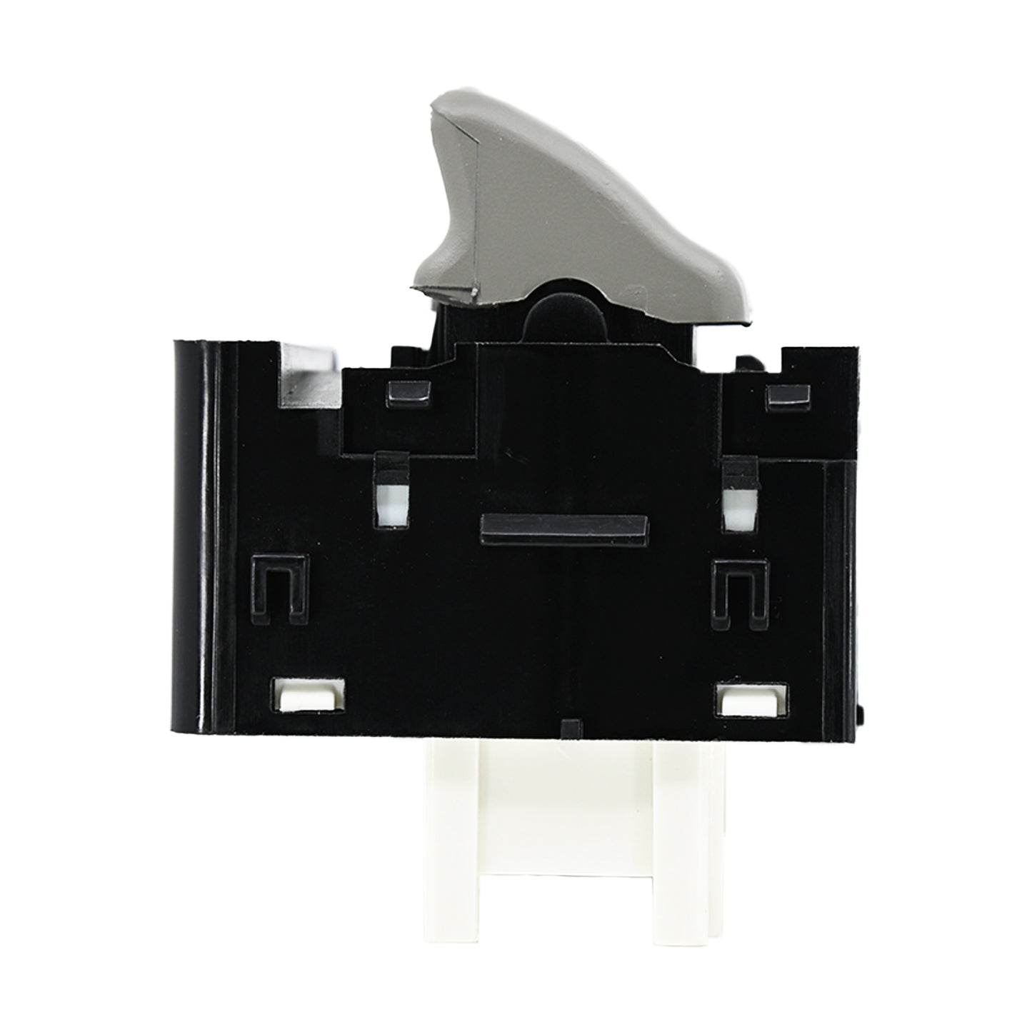 Control Electrico Para Oldsmobile Silhouette 1997-2003