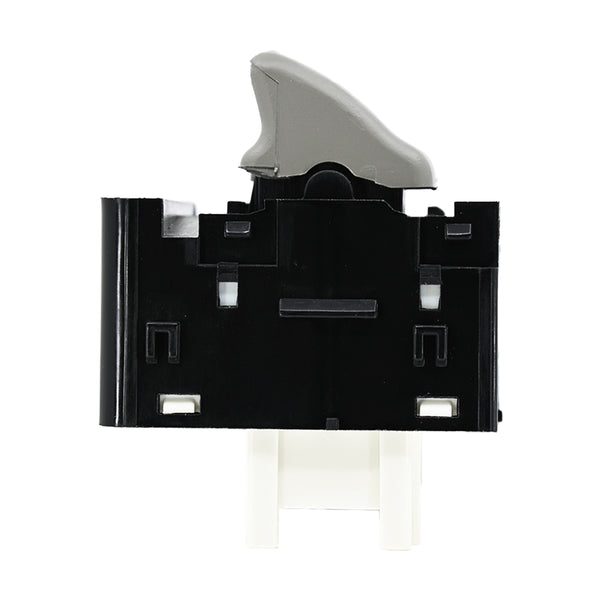Control Electrico Para Oldsmobile Silhouette 1997-2003