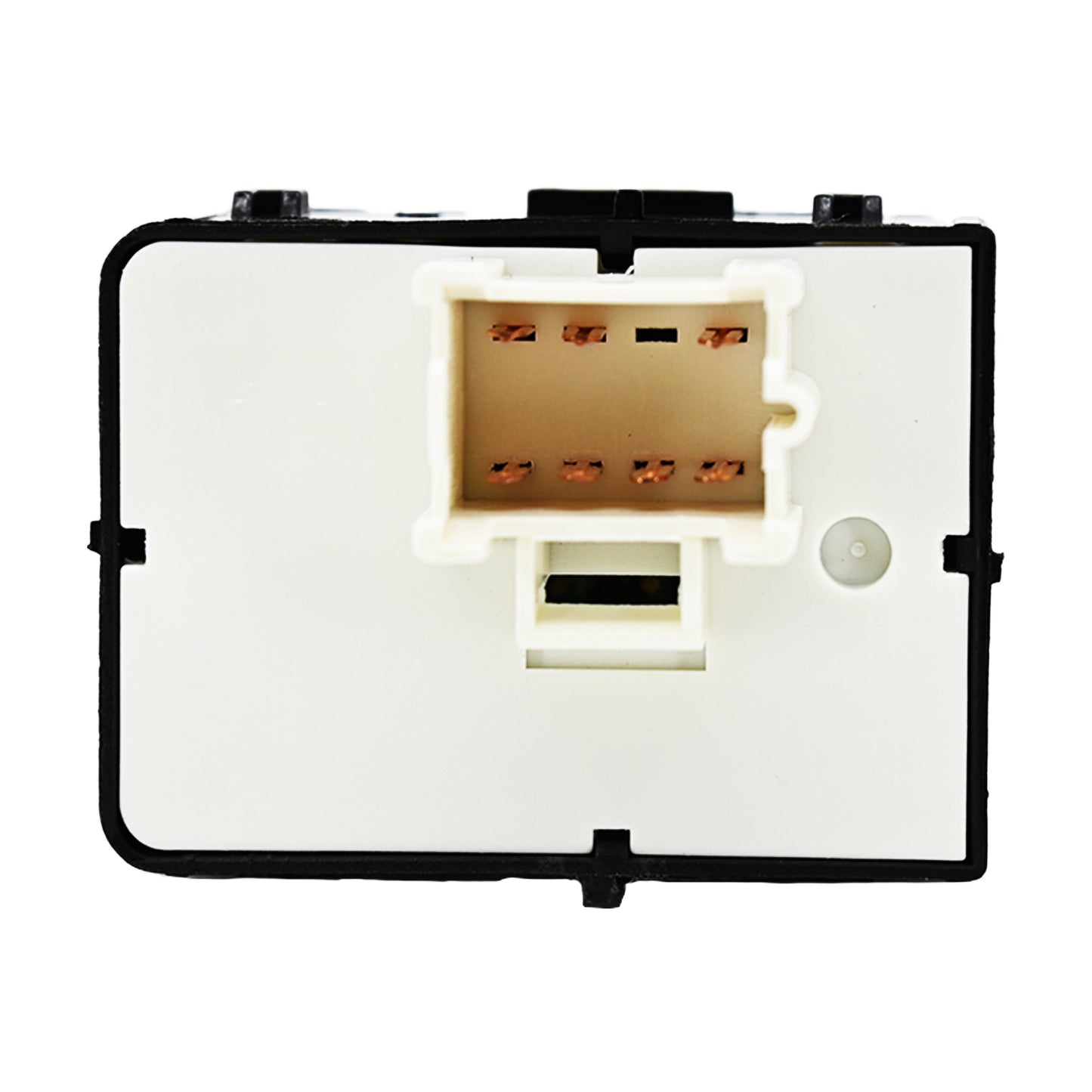 Control Electrico Para Oldsmobile Silhouette 1997-2003