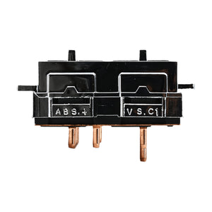 Control de Vidrios Delantero Caprice 1983-1992 Manijauto
