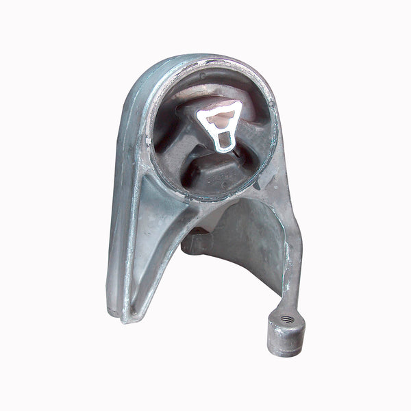 Soporte Motor P/ Chrysler Sebring 2001-2006 2.7L V6 Trasero Superior