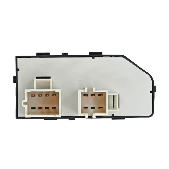 Control Electrico Para Pontiac Sunfire 1995-2005