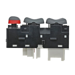 Control Electrico Para Pontiac Sunfire 1995-2005