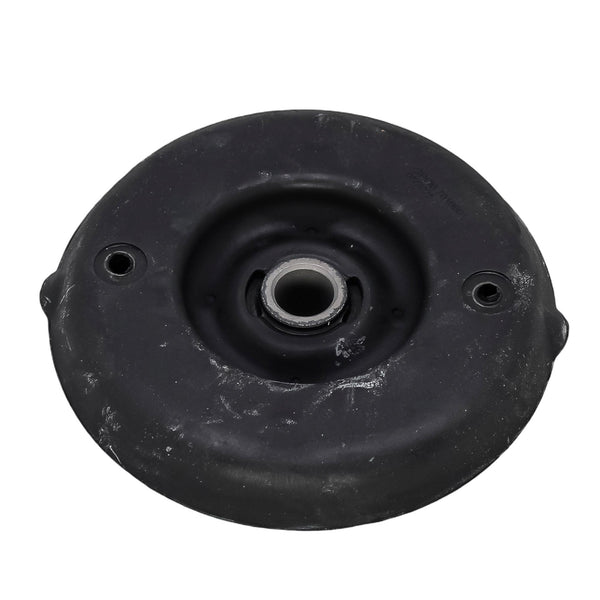 Base de Amortiguador Delantero Peugeot Partner 2012-2019