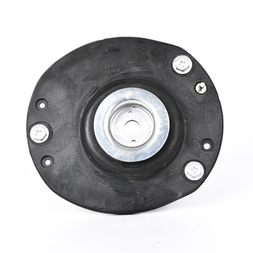 Base de Amortiguador Delantero Derecho Peugeot Peugeot 206 1999-2008