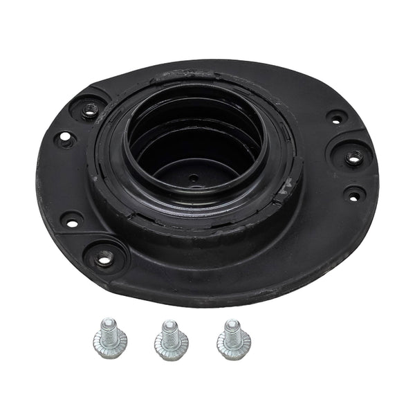 Base de Amortiguador Delantero Derecho Peugeot Peugeot 206 1999-2008