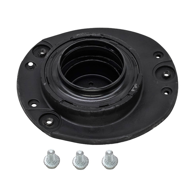 Base de Amortiguador Delantero Derecho Peugeot 206 1999-2008