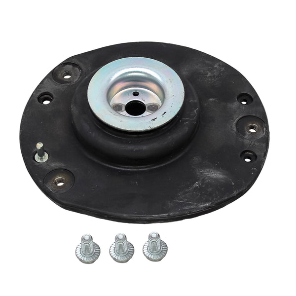 Base de Amortiguador Delantero Derecho Peugeot Peugeot 206 1999-2008