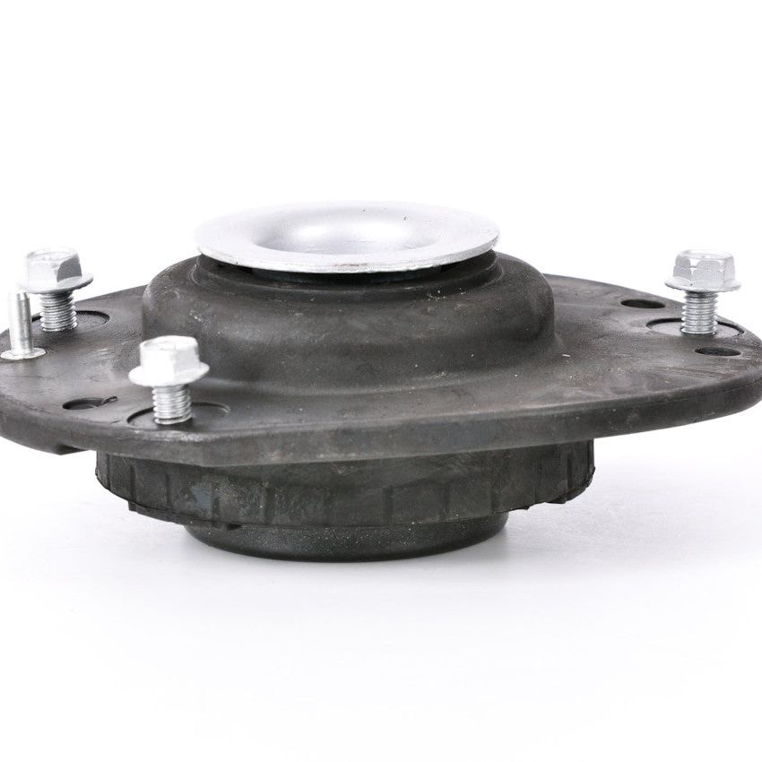 Base de Amortiguador Delantero Izquierdo Peugeot Peugeot 206 1999-2008