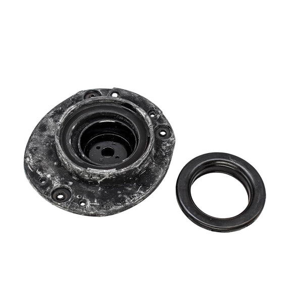 Base de Amortiguador Delantero Izquierdo Peugeot Peugeot 206 1999-2008