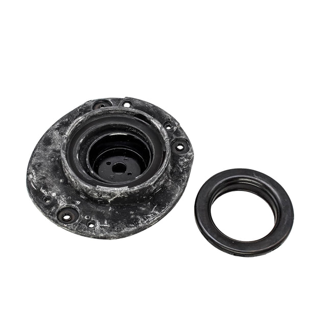 Base de Amortiguador Delantero Izquierdo Peugeot 206 1999-2008