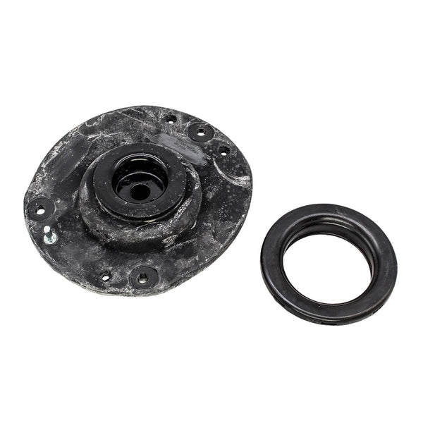 Base de Amortiguador Delantero Izquierdo Peugeot Peugeot 206 1999-2008