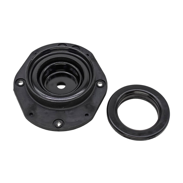 Base de Amortiguador Delantero Peugeot Grand Raid 2003-2009