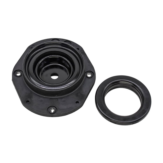 Base de Amortiguador Delantero Peugeot Grand Raid 2003-2009