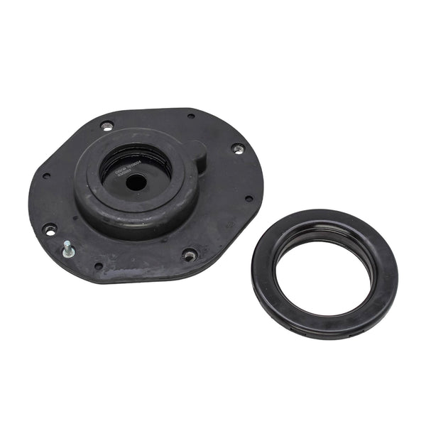Base de Amortiguador Delantero Peugeot Grand Raid 2003-2009
