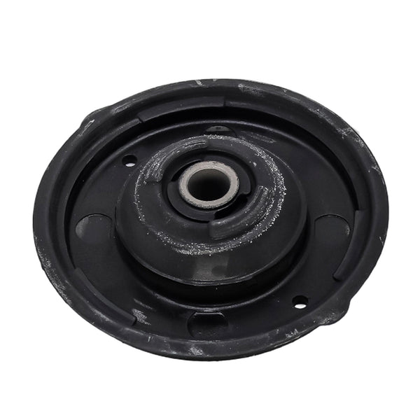 Base de Amortiguador Delantero Peugeot Grand Raid 2009-2018