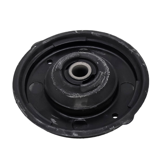 Base de Amortiguador Delantero Peugeot Grand Raid 2009-2018