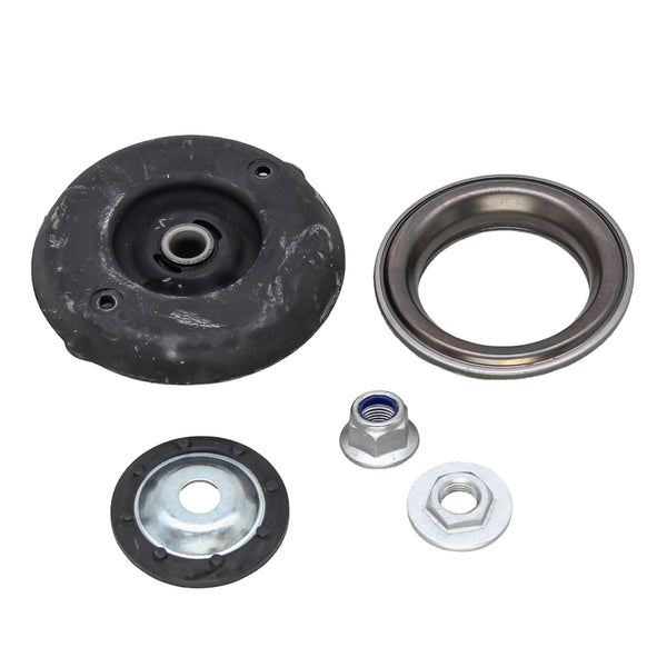 Base de Amortiguador Delantero Peugeot Grand Raid 2009-2018