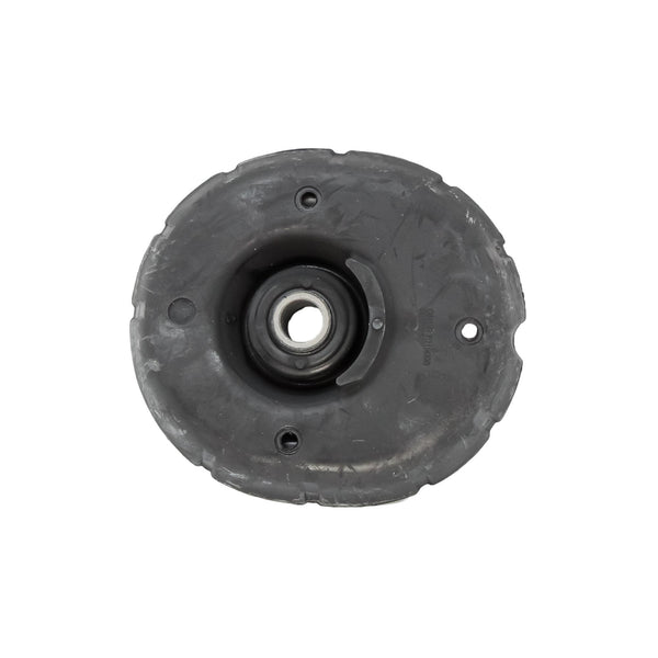 Base de Amortiguador Delantero Peugeot Peugeot 207 2009-2014