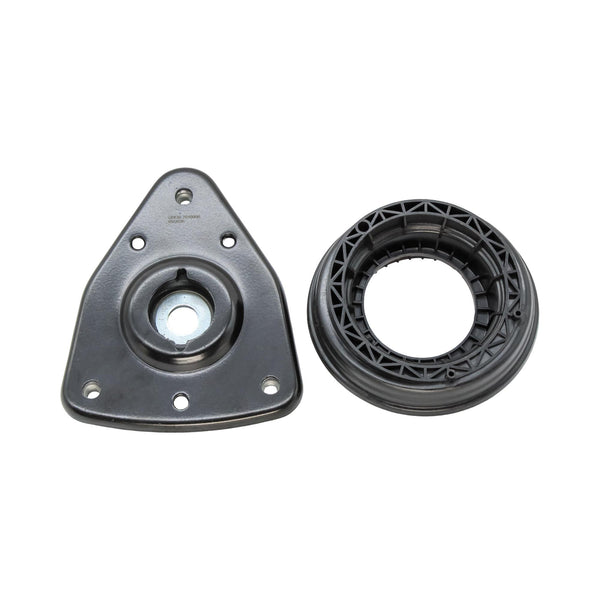 Base de Amortiguador Delantero Peugeot Partner 2020-2023