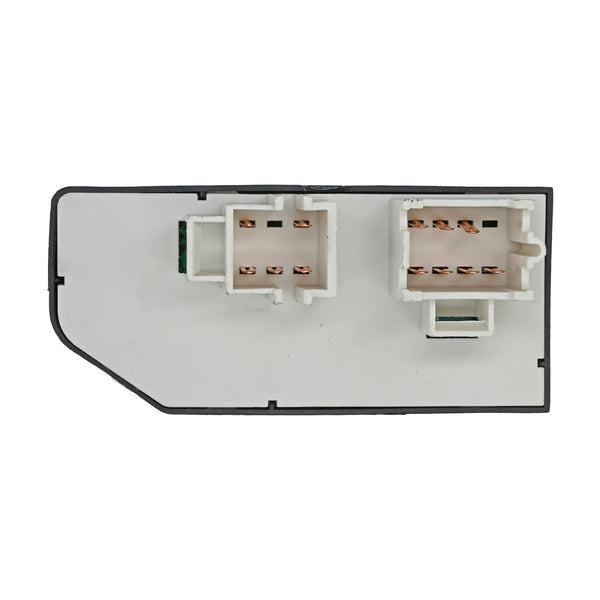 Control Electrico Para Oldsmobile Cutlass 1997-1999