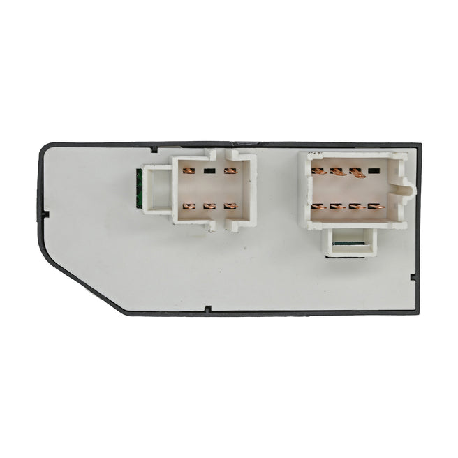 Control Electrico Para Oldsmobile Cutlass 1997-1999