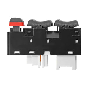 Control Electrico Para Oldsmobile Cutlass 1997-1999