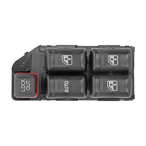 Control Electrico Para Oldsmobile Cutlass 1997-1999
