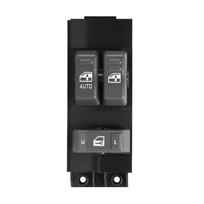 Control Electrico Para Chevrolet Cheyenne 1999-2002