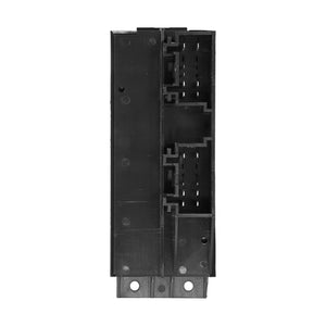 Control Electrico Para Chevrolet Cheyenne 1999-2002