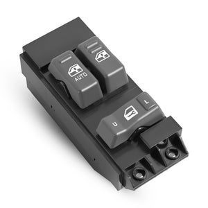 Control Electrico Para Chevrolet Cheyenne 1999-2002