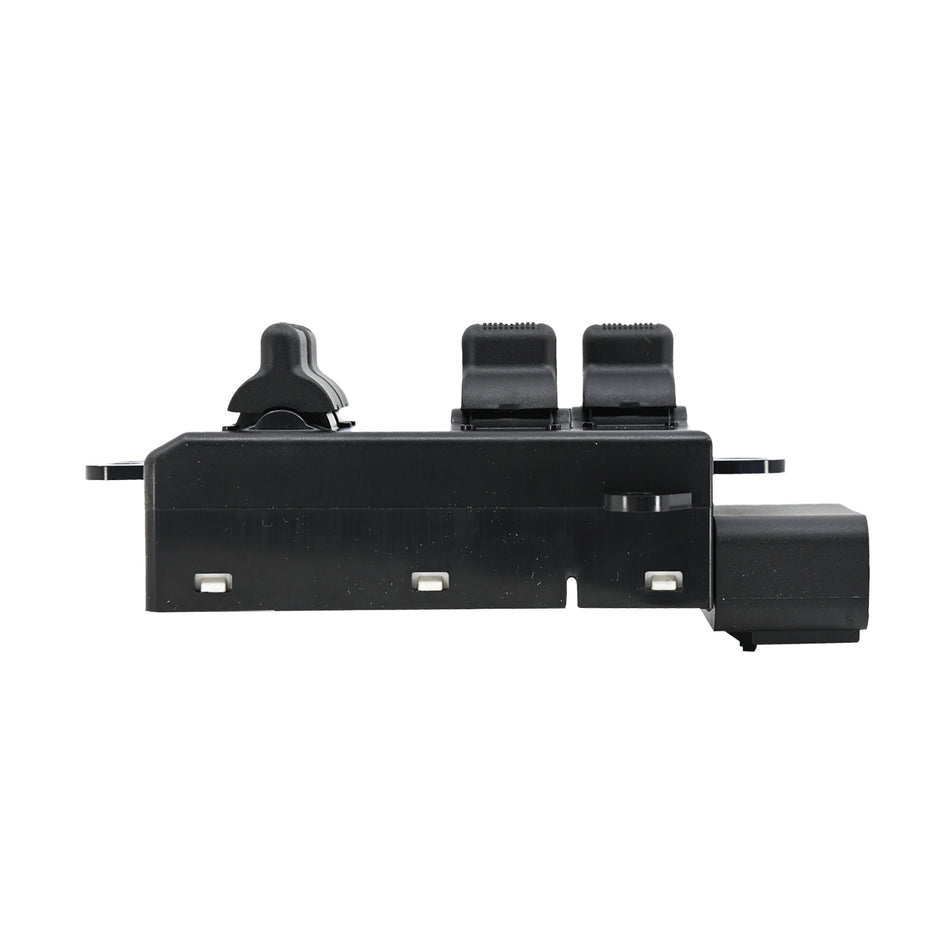 Control Electrico Chrysler Town & Country 2001-2003