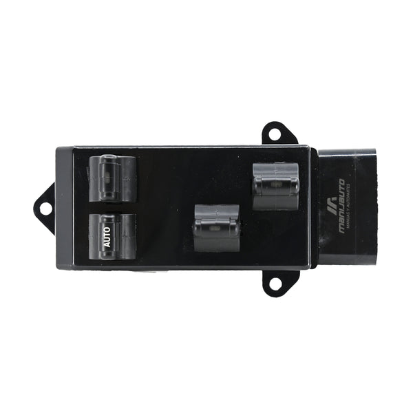 Control Electrico Para Chrysler Town & Country 1996-2000