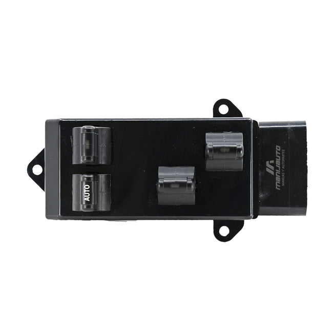 Control Electrico Para Chrysler Town & Country 1996-2000