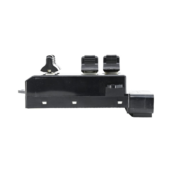 Control Electrico Para Chrysler Town & Country 1996-2000