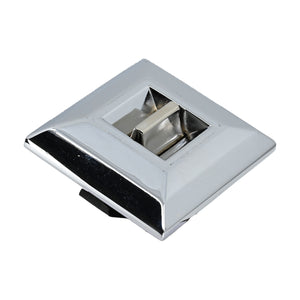 Control de Vidrios Delantero Derecho Impala 71-79 Manijauto