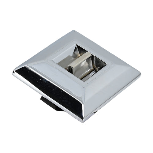 Control de Vidrios Delantero Derecho Impala 71-79 Manijauto