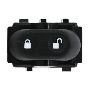 Switch Seguros de Puerta Delantero Grand Marquis 2003-2011
