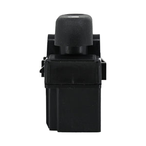 Switch Seguros de Puerta Delantero Grand Marquis 2003-2011