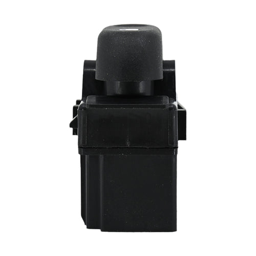 Switch Seguros de Puerta Delantero Grand Marquis 2003-2011