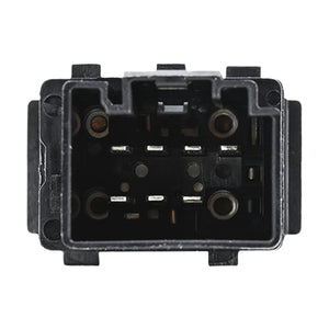 Switch Seguros de Puerta Delantero Grand Marquis 2003-2011