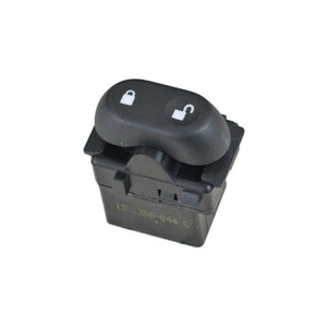 Switch Seguros de Puerta Delantero Grand Marquis 2003-2011