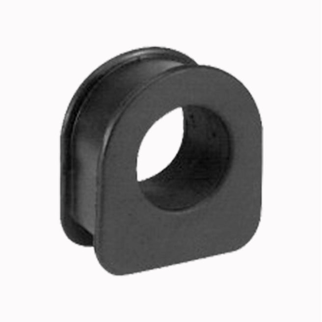 Buje direccion (o Buje cremallera y pinon) Para Oldsmobile Cutlass 1985-1996
