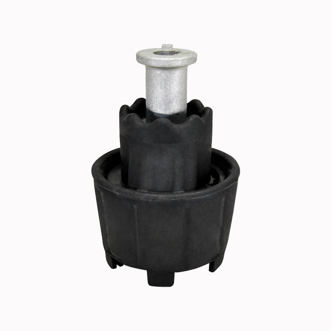 Repuesto Soporte Para Chevrolet Astra 2000-2008 1.8L L4 Trasero Superior