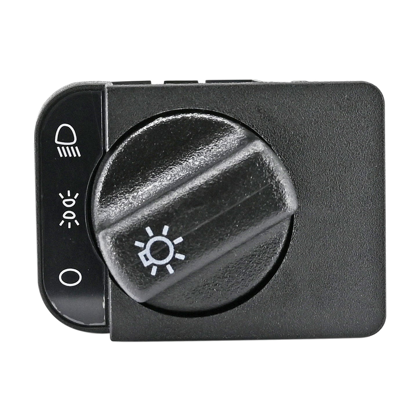 Interruptor Luz De Faro Para Chevrolet Chevy 1994-2012
