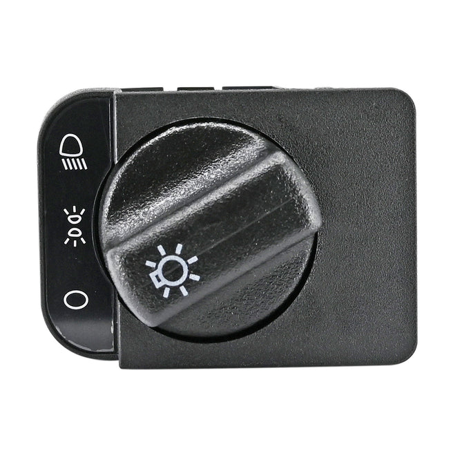 Interruptor Luz De Faro Para Chevrolet Chevy 1994-2012