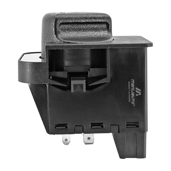 Interruptor Luz De Faro Para Chevrolet Chevy 1994-2012