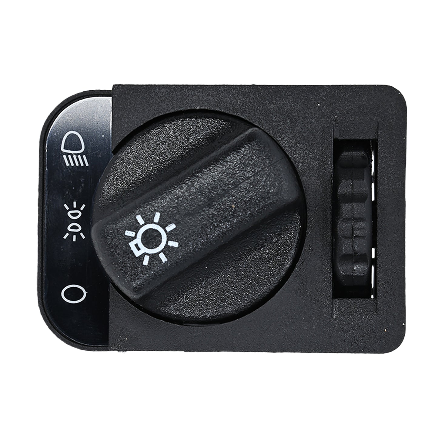 Interruptor Luz De Faro Para Chevrolet Chevy 1994-2012