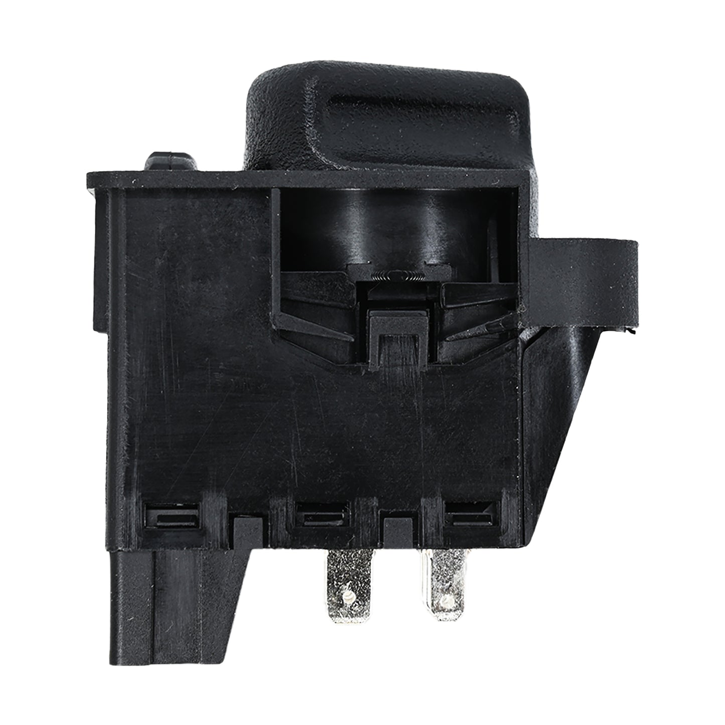 Interruptor Luz De Faro Para Chevrolet Chevy 1994-2012
