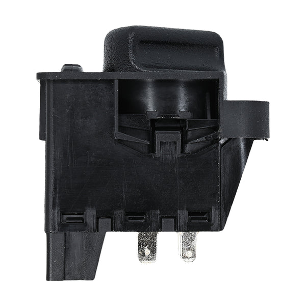 Interruptor Luz De Faro Para Chevrolet Chevy 1994-2012